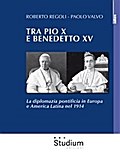 Tra Pio X e Benedetto XV