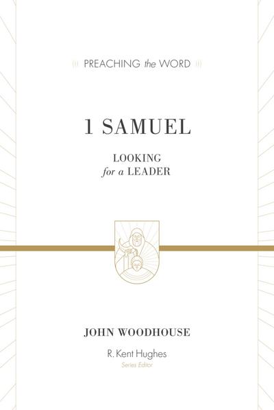 1 Samuel