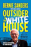 Outsider in the White House