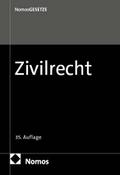 Zivilrecht