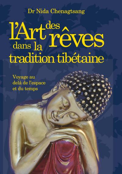 L’art des rêves
