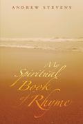 My Spiritual Book of Rhyme