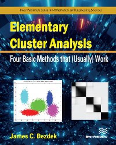 Elementary Cluster Analysis