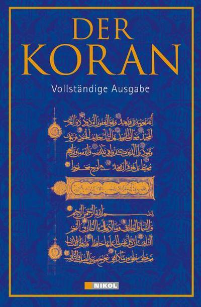 Der Koran