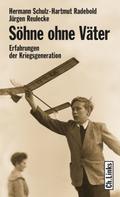 Söhne ohne Väter