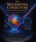 THE MALDACENA CONJECTURE
