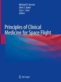Principles of Clinical Medicine for Space Flight