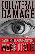 Collateral Damage