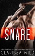 Snare (Delirious)