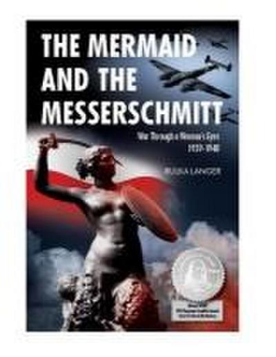 Mermaid and the Messerscmitt Hb