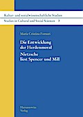 Die Entwicklung der Herdenmoral