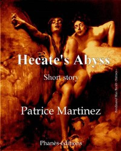 Hecate’s Abyss