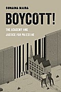 Boycott!