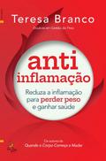 Anti-Inflamação