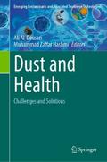 Dust and Health