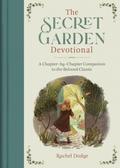 The Secret Garden Devotional