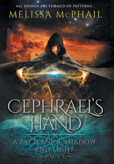 Cephrael’s Hand