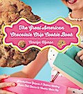 The Great American Chocolate Chip Cookie Book