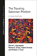 The Traveling Salesman Problem