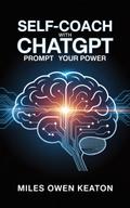 Self-Coach with ChatGPT