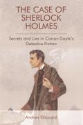 Case of Sherlock Holmes