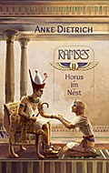 Ramses - Horus-im-Nest