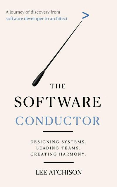 The Software Conductor