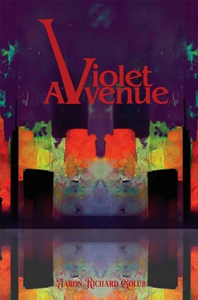 Violet Avenue