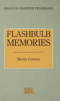 Flashbulb Memories