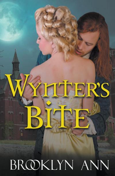Wynter’s Bite