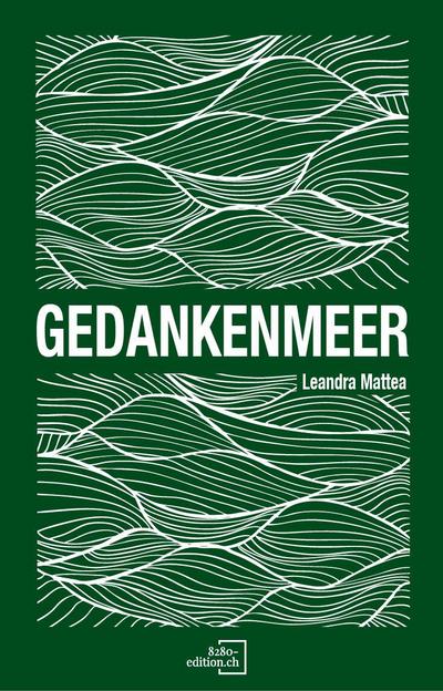 Gedankenmeer