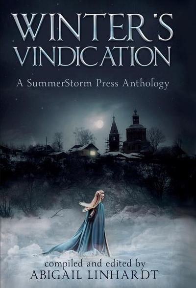 Winter’s Vindication