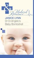 Dr Di Angelo’s Baby Bombshell