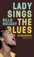 Lady sings the Blues. Autobiografie
