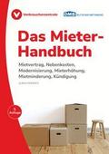 Das Mieter-Handbuch