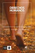 Derechos humanos. Una mirada retrospectiva
