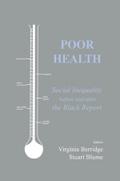 Poor Health