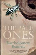 The Pale Ones