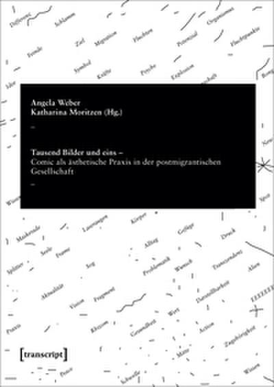 Tausend Bilder und eins