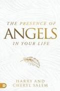 The Presence of Angels in Your Life