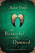 The Beautiful and the Damned