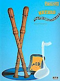 Meyers Altblockflötenschule (+CD)