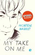 My take on me: Autobiografie