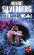Le Fils de l’homme