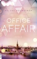 Office Affair