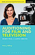 Auditioning for Film and Television