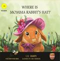 Where is Momma Rabbit’s Hat?