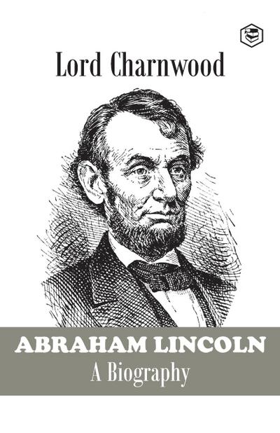 Abraham Lincoln