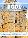 Rodi - La guida di isole-greche.com