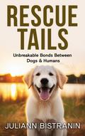 Rescue Tails